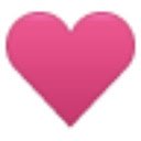 Hey Girl screen for extension Chrome web store in OffiDocs Chromium